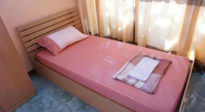 OYO 730 Meedee Hostel